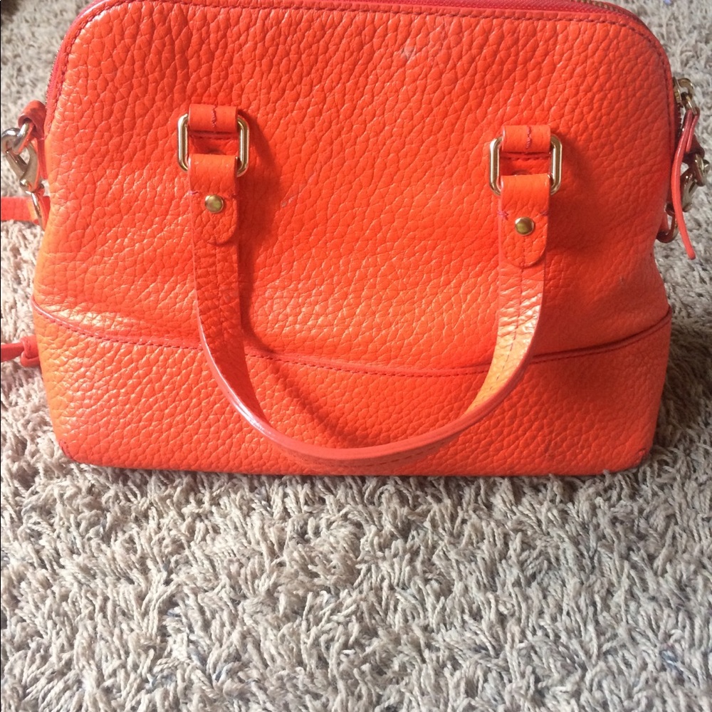 Sold - Picture 2 of 3